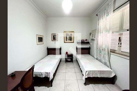 Apartamento à venda com 5 quartos, 271m² em Botafogo, Rio de Janeiro