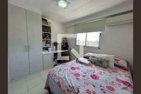 Apartamento à venda com 2 quartos, 69m² em Botafogo, Rio de Janeiro