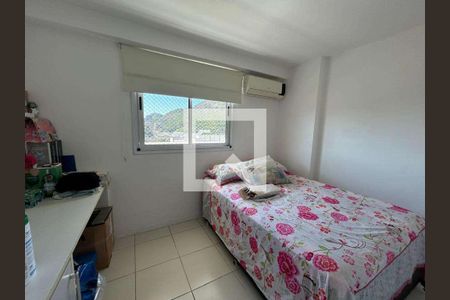 Apartamento à venda com 2 quartos, 69m² em Botafogo, Rio de Janeiro