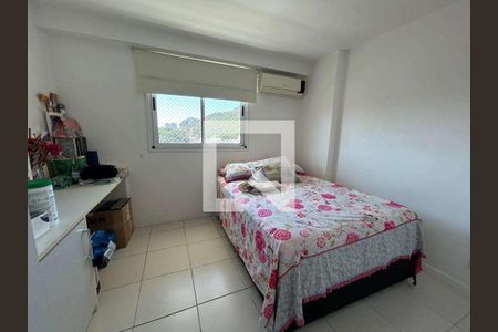 Apartamento à venda com 2 quartos, 69m² em Botafogo, Rio de Janeiro