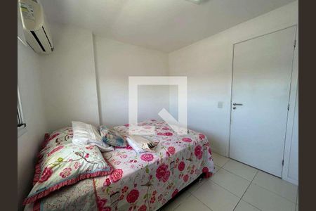 Apartamento à venda com 2 quartos, 69m² em Botafogo, Rio de Janeiro