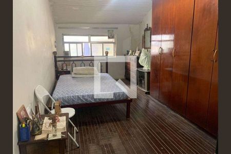 Casa à venda com 1 quarto, 90m² em Botafogo, Rio de Janeiro