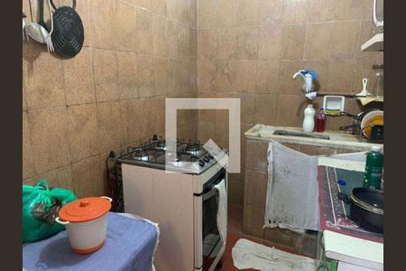 Casa à venda com 1 quarto, 90m² em Botafogo, Rio de Janeiro