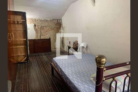 Casa à venda com 1 quarto, 90m² em Botafogo, Rio de Janeiro