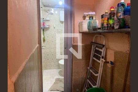 Casa à venda com 1 quarto, 90m² em Botafogo, Rio de Janeiro