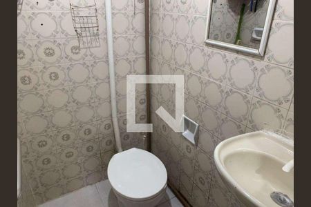 Casa à venda com 1 quarto, 90m² em Botafogo, Rio de Janeiro