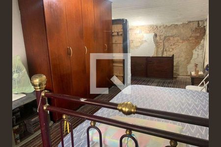 Casa à venda com 1 quarto, 90m² em Botafogo, Rio de Janeiro