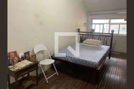 Casa à venda com 1 quarto, 90m² em Botafogo, Rio de Janeiro