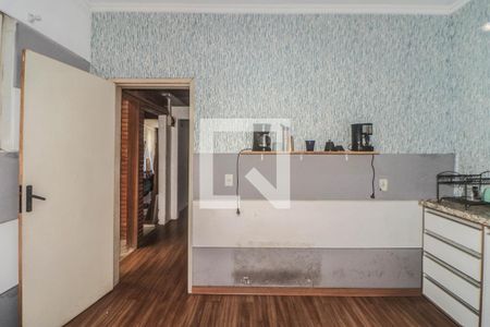 Apartamento para alugar com 5 quartos, 280m² em Navegantes, Porto Alegre