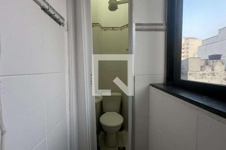 Apartamento à venda com 1 quarto, 63m² em Ipanema, Rio de Janeiro