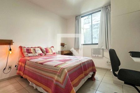 Apartamento à venda com 1 quarto, 63m² em Ipanema, Rio de Janeiro