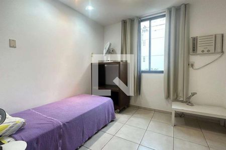Apartamento à venda com 1 quarto, 63m² em Ipanema, Rio de Janeiro