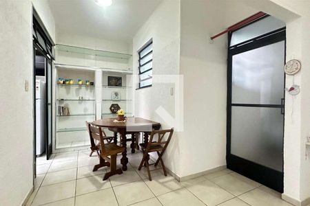 Apartamento à venda com 1 quarto, 63m² em Ipanema, Rio de Janeiro