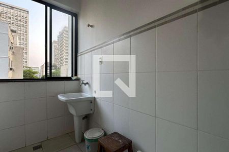 Apartamento à venda com 1 quarto, 63m² em Ipanema, Rio de Janeiro