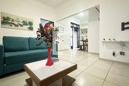 Apartamento à venda com 1 quarto, 63m² em Ipanema, Rio de Janeiro