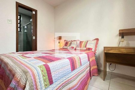 Apartamento à venda com 1 quarto, 63m² em Ipanema, Rio de Janeiro