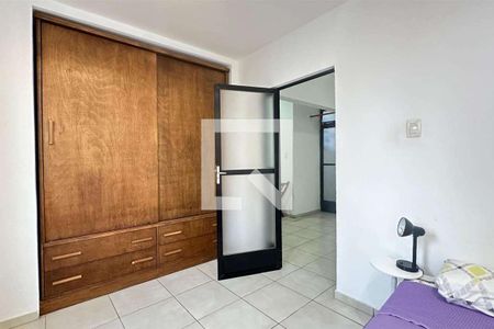 Apartamento à venda com 1 quarto, 63m² em Ipanema, Rio de Janeiro