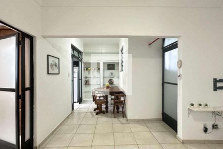 Apartamento à venda com 1 quarto, 63m² em Ipanema, Rio de Janeiro