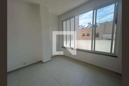 Apartamento à venda com 3 quartos, 92m² em Leblon, Rio de Janeiro
