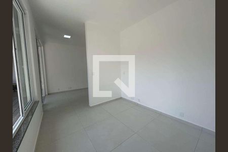 Apartamento à venda com 3 quartos, 92m² em Leblon, Rio de Janeiro