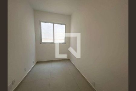 Apartamento à venda com 3 quartos, 92m² em Leblon, Rio de Janeiro