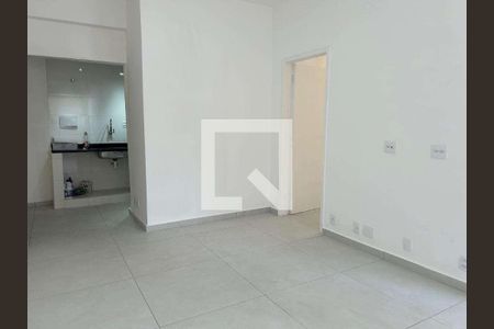 Apartamento à venda com 3 quartos, 92m² em Leblon, Rio de Janeiro