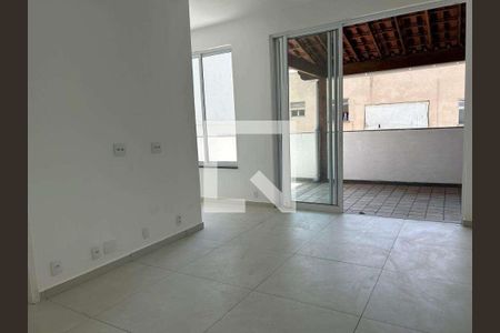 Apartamento à venda com 3 quartos, 92m² em Leblon, Rio de Janeiro