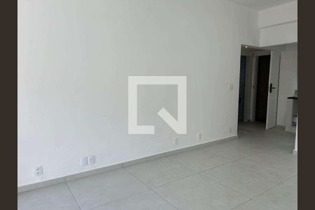 Apartamento à venda com 3 quartos, 92m² em Leblon, Rio de Janeiro