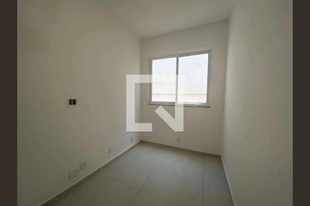 Apartamento à venda com 3 quartos, 92m² em Leblon, Rio de Janeiro