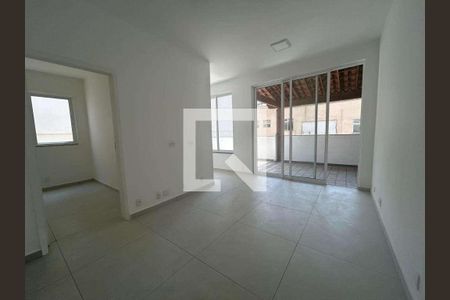 Apartamento à venda com 3 quartos, 92m² em Leblon, Rio de Janeiro