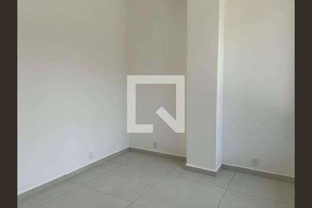 Apartamento à venda com 3 quartos, 92m² em Leblon, Rio de Janeiro