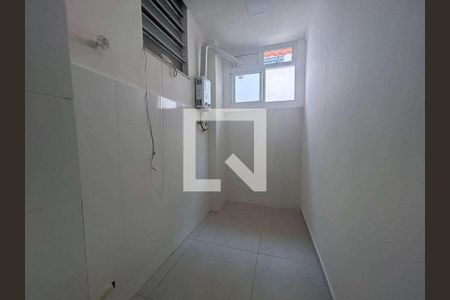 Apartamento à venda com 3 quartos, 92m² em Leblon, Rio de Janeiro