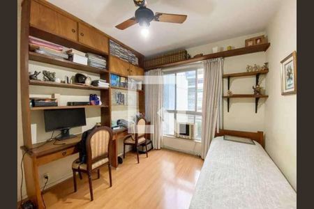 Apartamento à venda com 3 quartos, 110m² em Ipanema, Rio de Janeiro