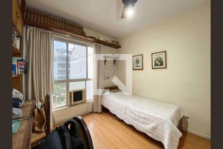 Apartamento à venda com 3 quartos, 110m² em Ipanema, Rio de Janeiro