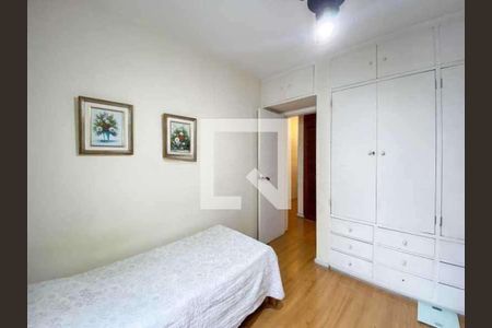 Apartamento à venda com 3 quartos, 110m² em Ipanema, Rio de Janeiro