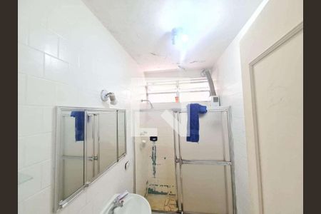 Apartamento à venda com 2 quartos, 68m² em Lagoa, Rio de Janeiro