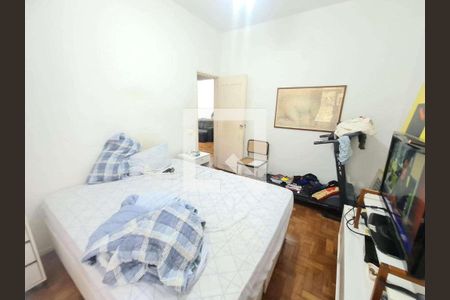 Apartamento à venda com 2 quartos, 68m² em Lagoa, Rio de Janeiro