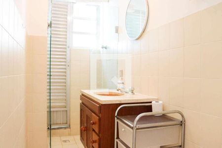 Apartamento à venda com 4 quartos, 315m² em Leblon, Rio de Janeiro