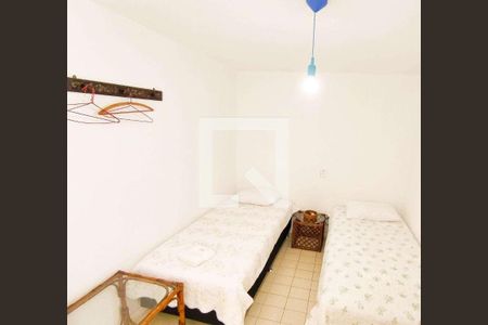 Apartamento à venda com 4 quartos, 315m² em Leblon, Rio de Janeiro