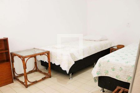 Apartamento à venda com 4 quartos, 315m² em Leblon, Rio de Janeiro