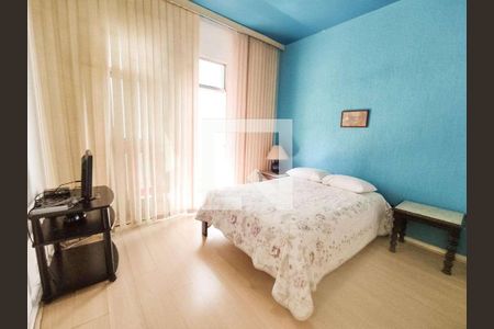 Apartamento à venda com 4 quartos, 315m² em Leblon, Rio de Janeiro