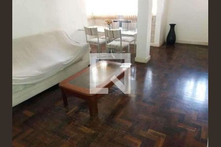 Apartamento à venda com 1 quarto, 70m² em Leblon, Rio de Janeiro