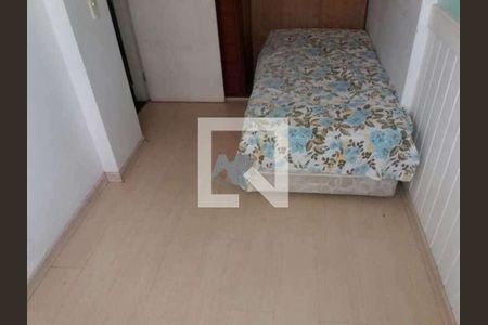 Apartamento à venda com 1 quarto, 70m² em Leblon, Rio de Janeiro