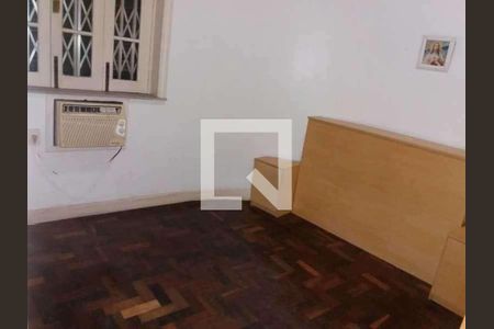 Apartamento à venda com 1 quarto, 70m² em Leblon, Rio de Janeiro
