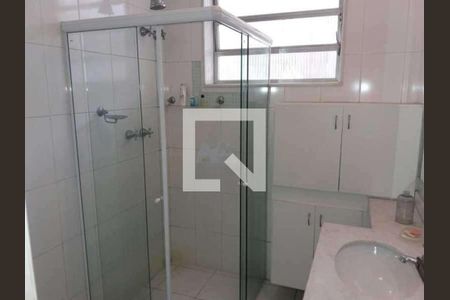 Apartamento à venda com 1 quarto, 70m² em Leblon, Rio de Janeiro