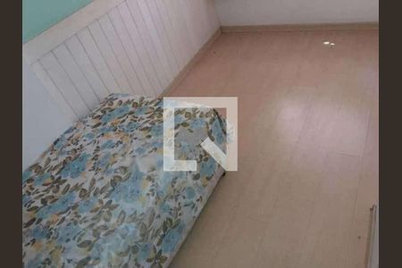 Apartamento à venda com 1 quarto, 70m² em Leblon, Rio de Janeiro