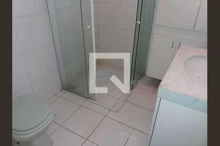 Apartamento à venda com 1 quarto, 70m² em Leblon, Rio de Janeiro