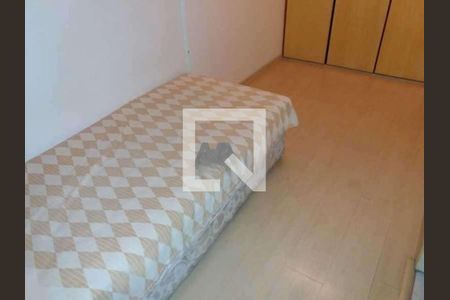 Apartamento à venda com 1 quarto, 70m² em Leblon, Rio de Janeiro