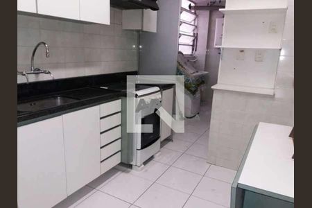 Apartamento à venda com 1 quarto, 70m² em Leblon, Rio de Janeiro