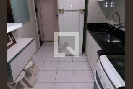Apartamento à venda com 1 quarto, 70m² em Leblon, Rio de Janeiro